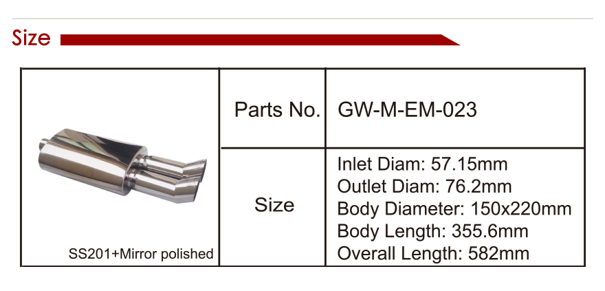 201 消音 器 详情 页 _15