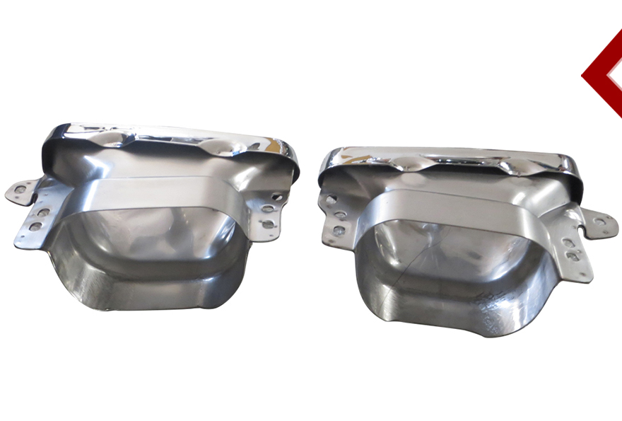 304 尾 管 详情 页 _04