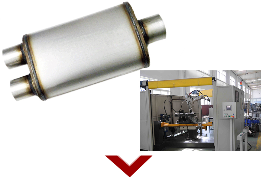 409 消音 器 详情 - 页 _04