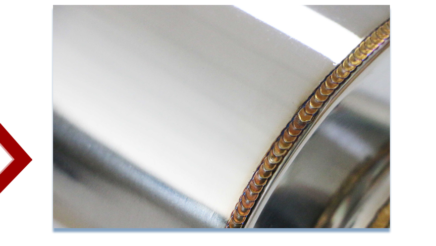 304 消音 器 详情 页 _10