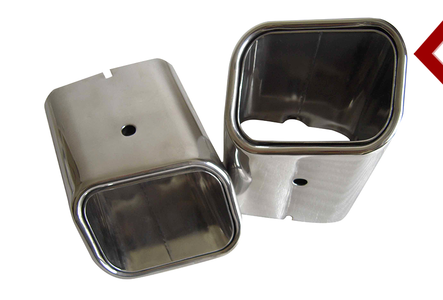 304 尾 管 详情 页 _04