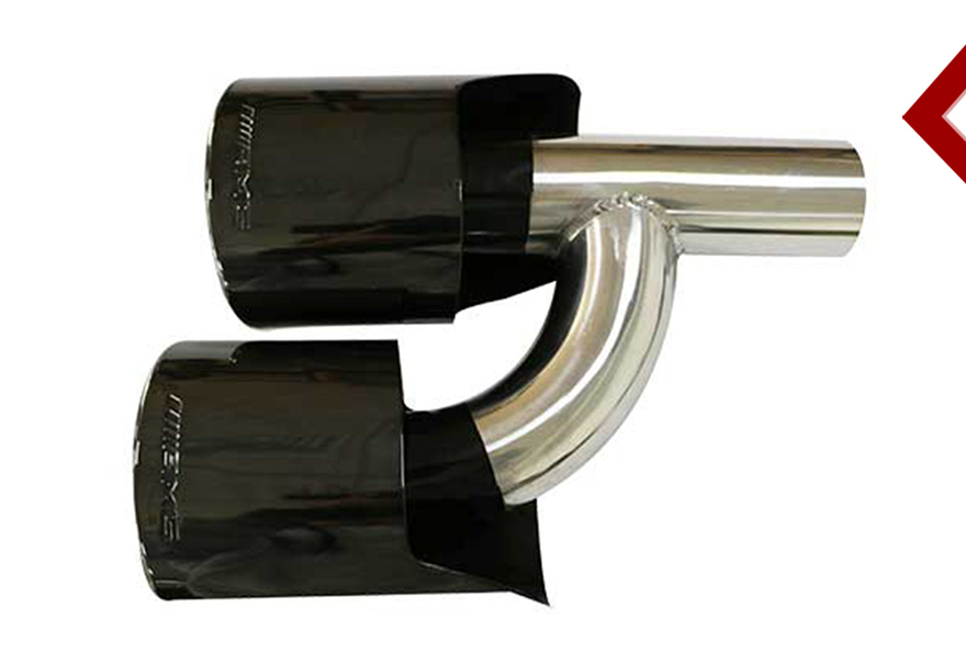 304 尾 管 详情 页 _04