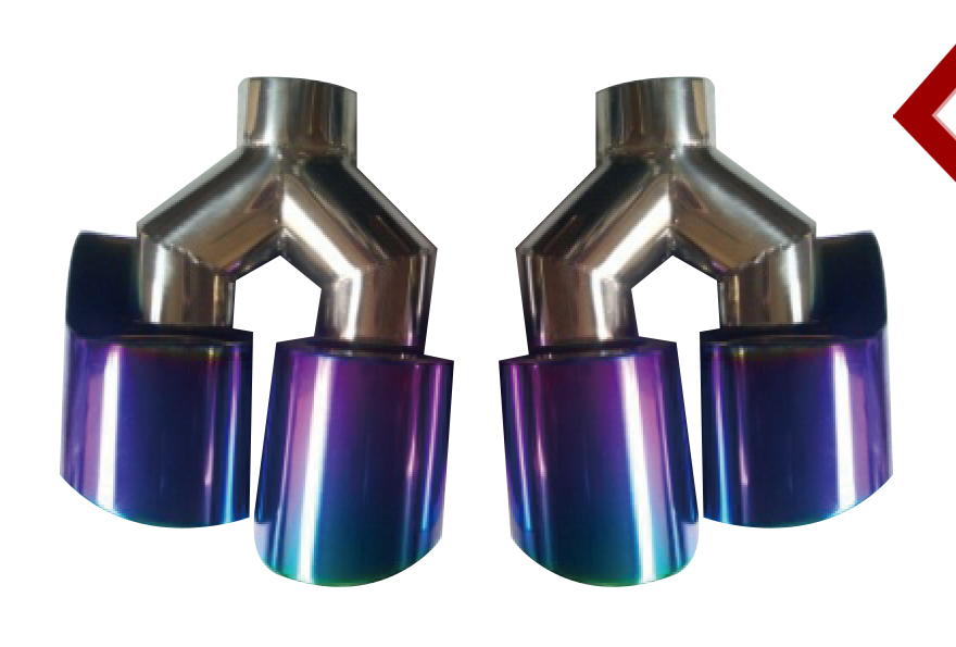 304 尾 管 详情 页 _04