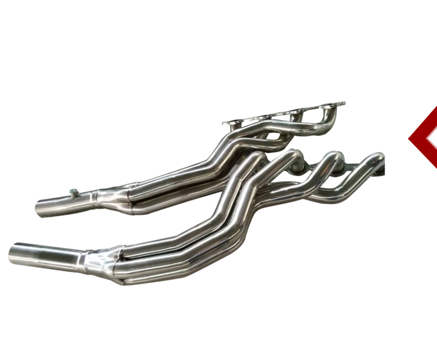 岐 管 详情 页 _12