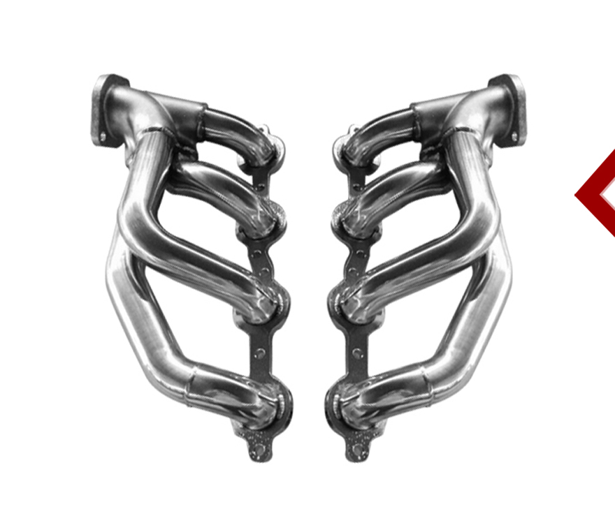 岐 管 详情 页 _12