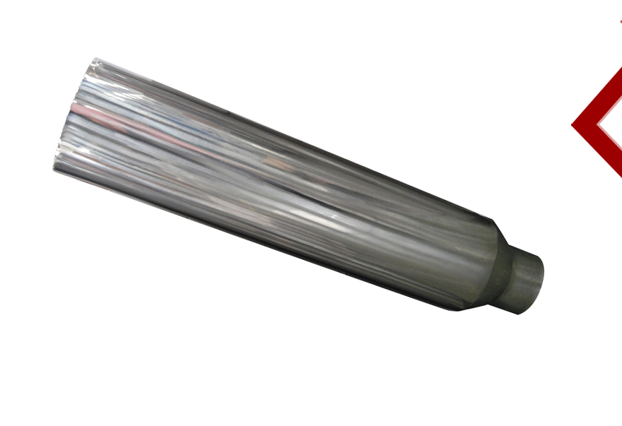 304 卡车 尾 管 详情 页 _04