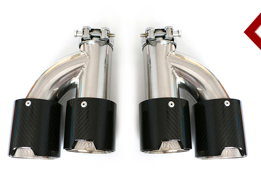 Углеродное волокно TIP