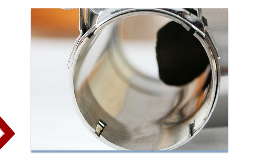 Углеродное волокно