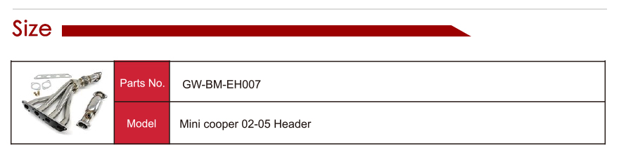 岐 管 详情 页 _15