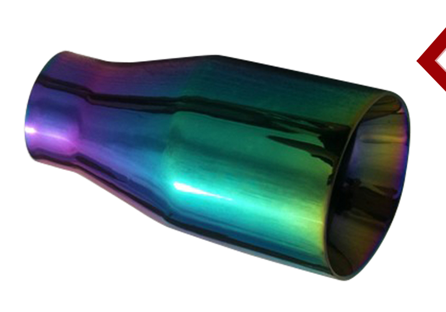 钛合金 尾 管 详情 页 _04