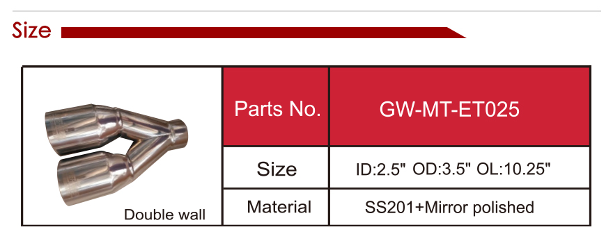 201 尾 管 详情 页 _13
