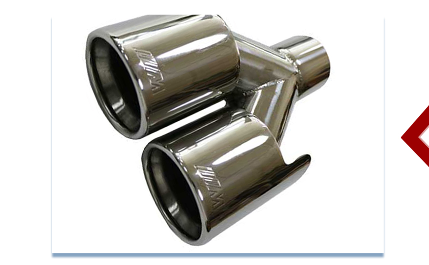 304 尾 管 详情 页 _08