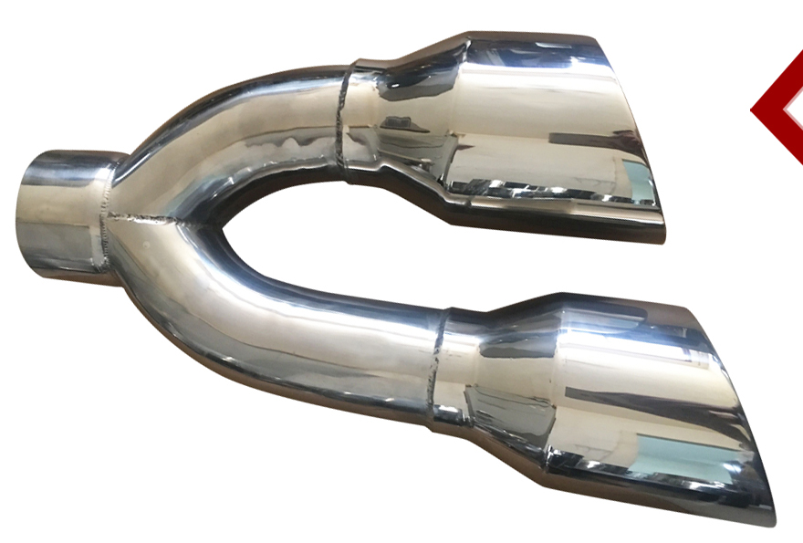 201 尾 管 详情 页 _04