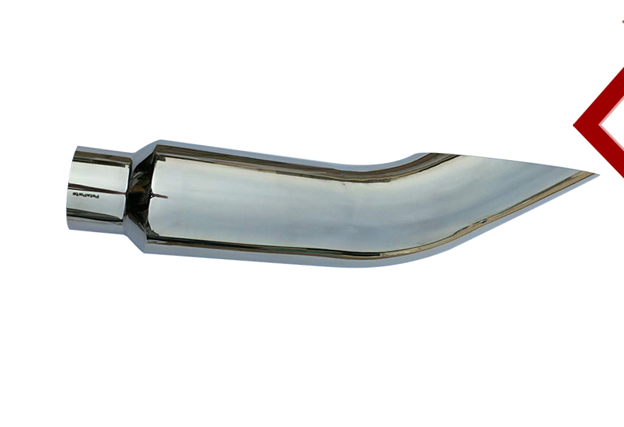 304 卡车 尾 管 详情 页 _04