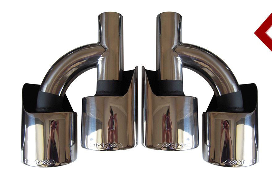 304 尾 管 详情 页 _04