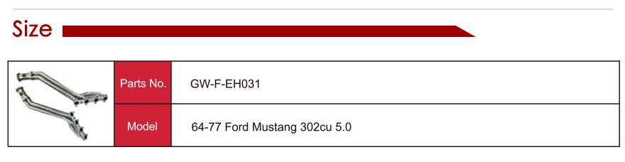 岐 管 详情 页 _15