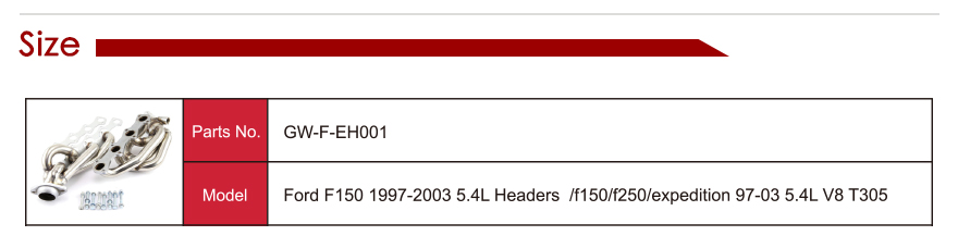 岐 管 详情 页 _15