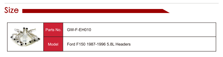 岐 管 详情 页 _15