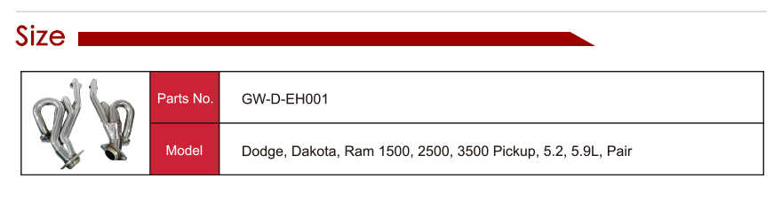 岐 管 详情 页 _15