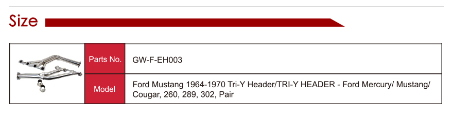 岐 管 详情 页 _15
