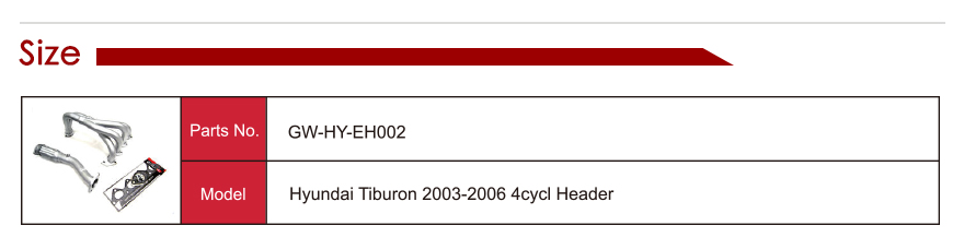岐 管 详情 页 _15