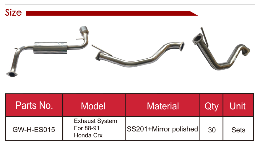 系统 详情 页 _13
