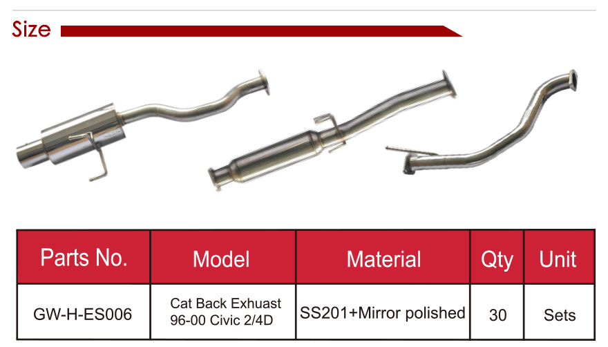 系统 详情 页 _13