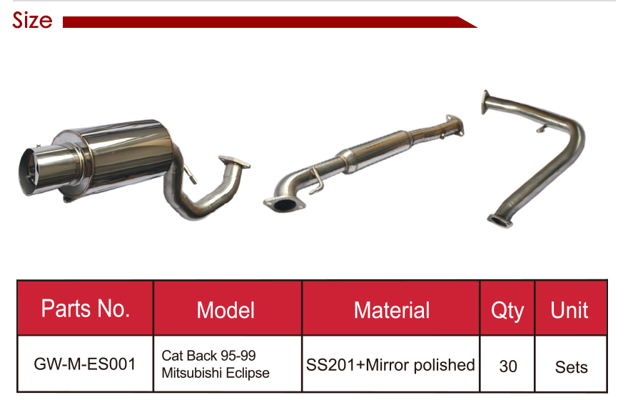 系统 详情 页 _13