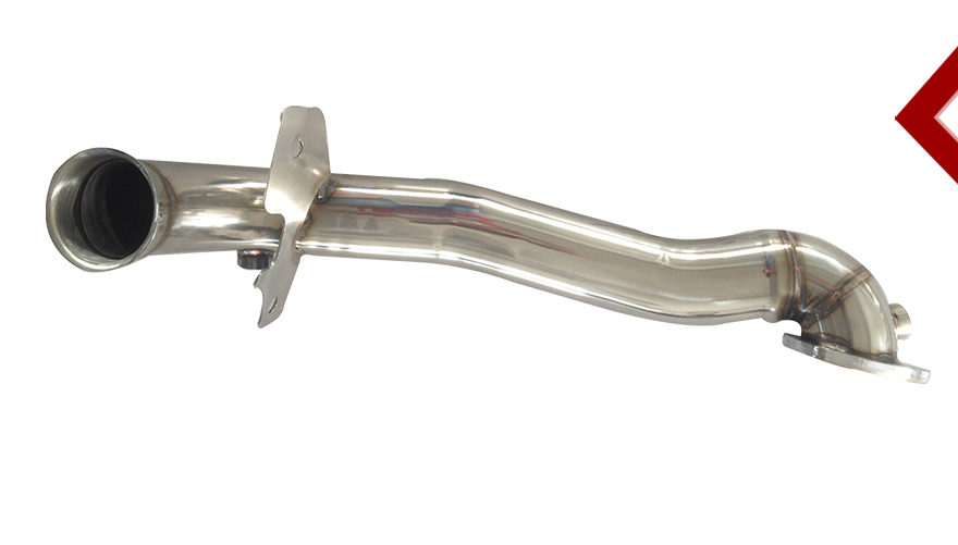 弯管 详情 页 _04