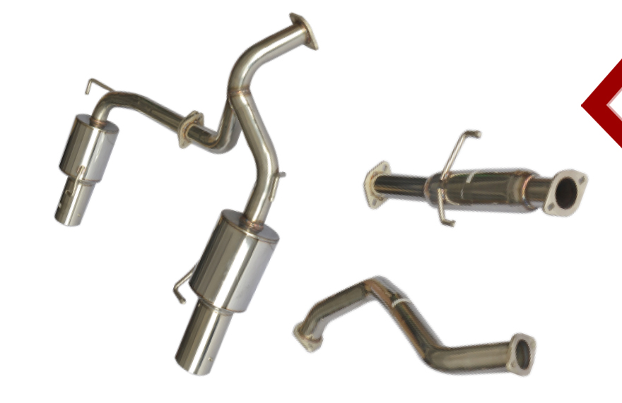 系统 详情 页 _04