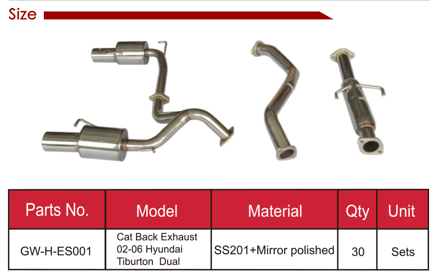 系统 详情 页 _13