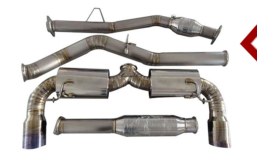 系统 详情 页 _04