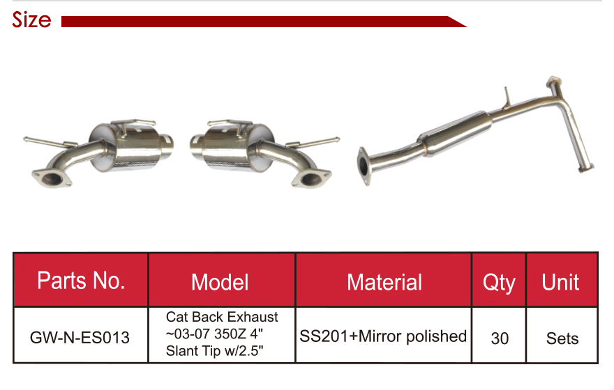 系统 详情 页 _13