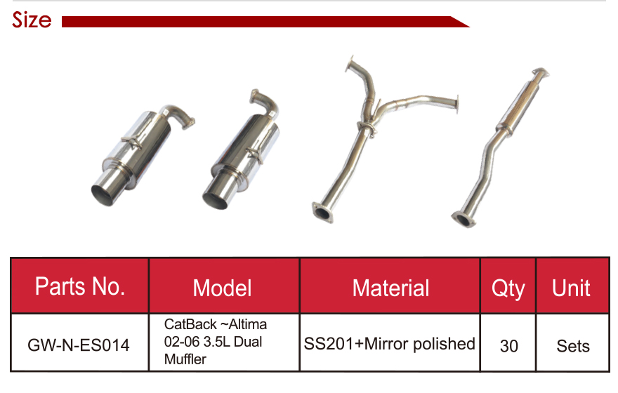 系统 详情 页 _13