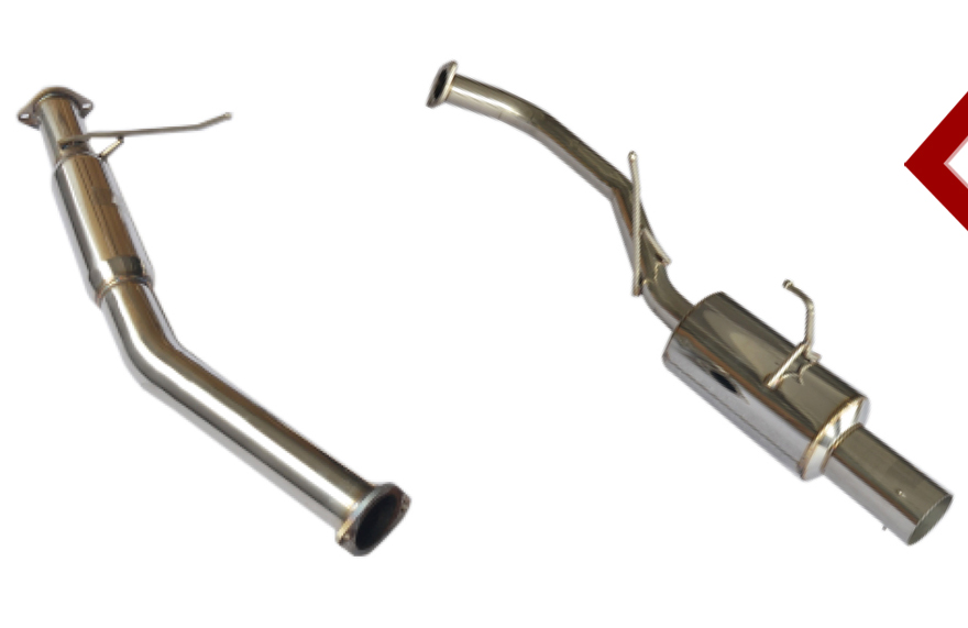 系统 详情 页 _04