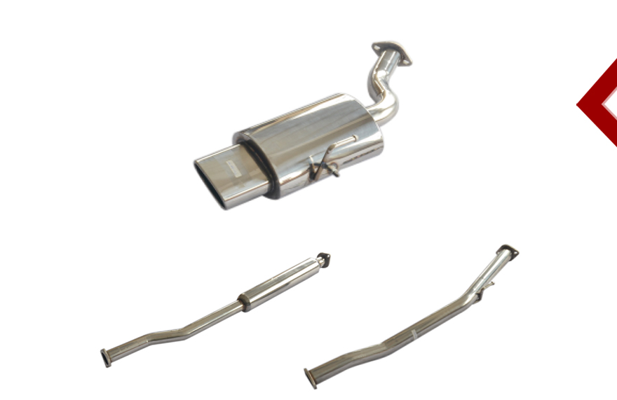 系统 详情 页 _04