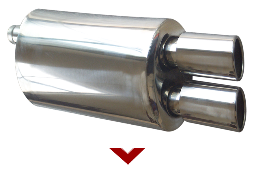 201 消音 器 详情 页 _04