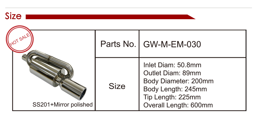 201 消音 器 详情 页 _15