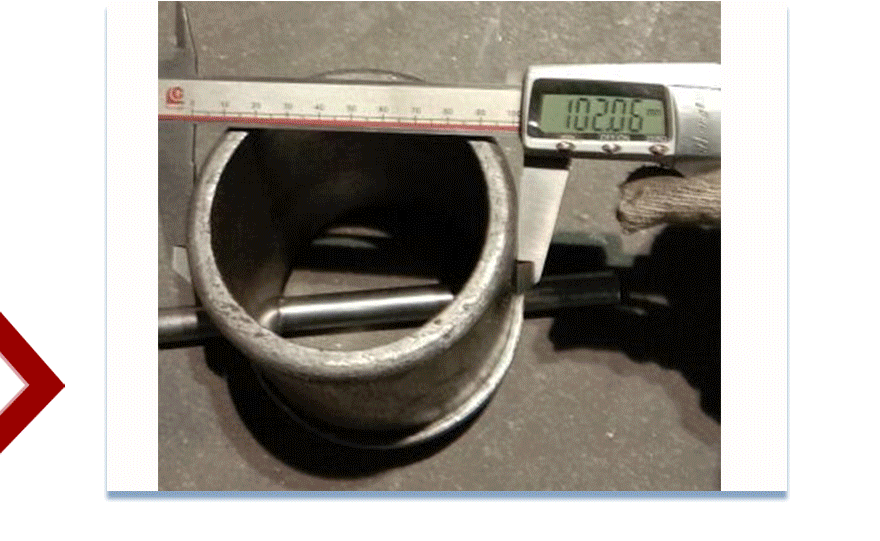 409 卡车 尾 管 详情 页 _10