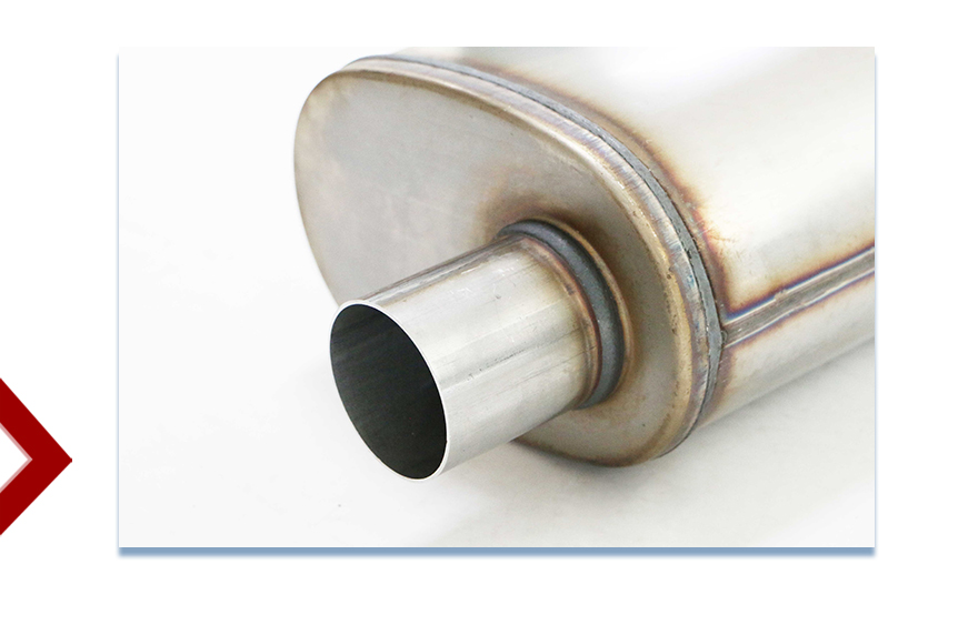 409 消音 器 详情 - 页 _10