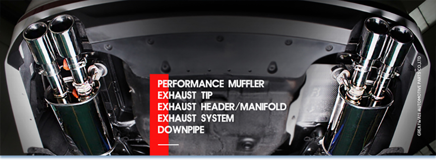 304 尾 管 详情 页 _01