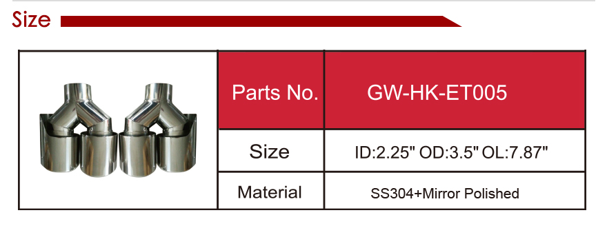 304 尾 管 详情 页 _13