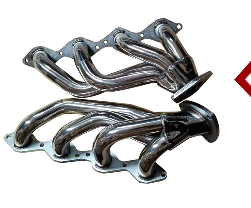 岐 管 详情 页 _12