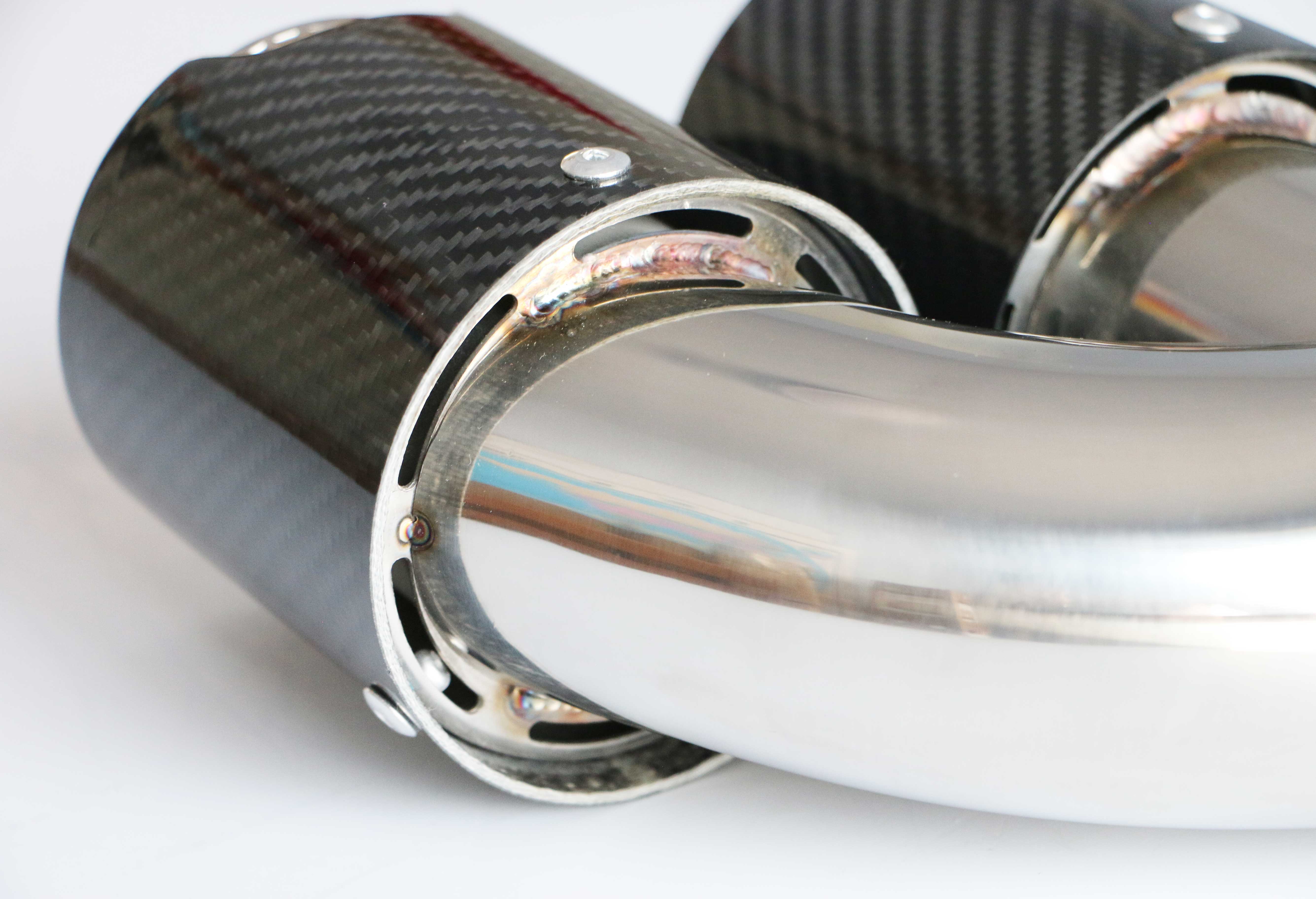 Углеродное волокно TIP