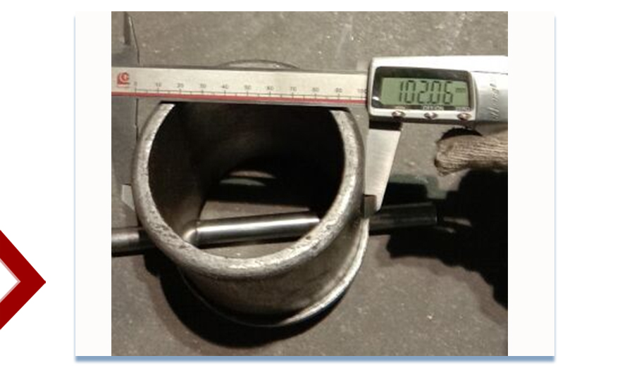 201 尾 管 详情 页 _10