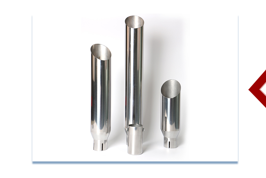 201 尾 管 详情 页 _08