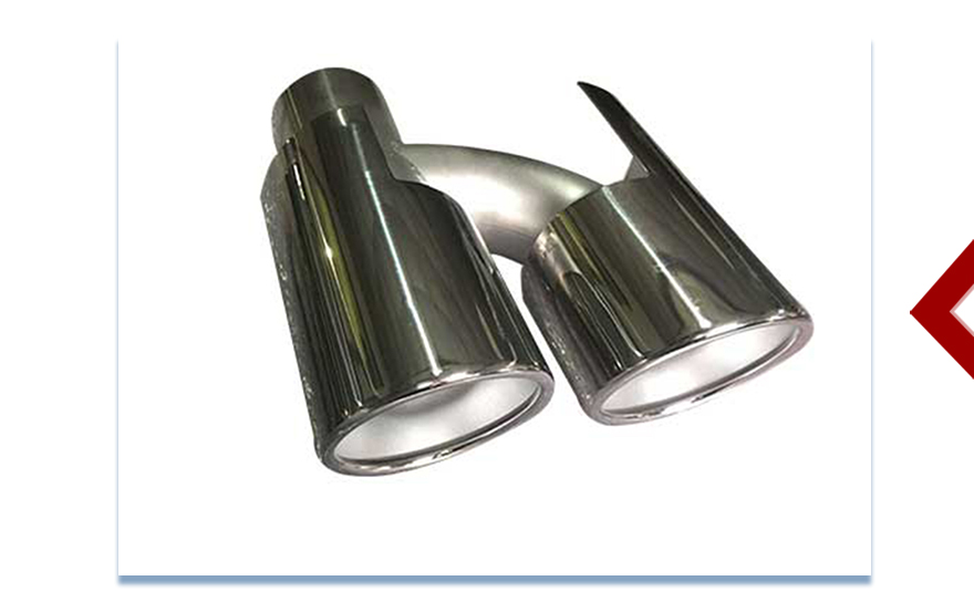 304 尾 管 详情 页 _08