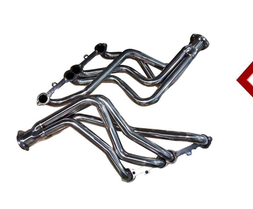 岐 管 详情 页 _12