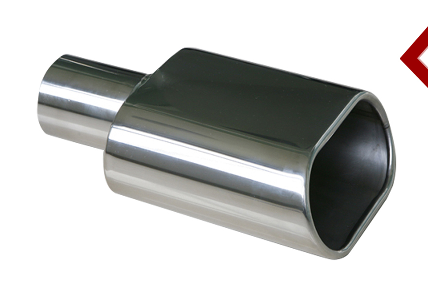 201 尾 管 详情 页 _04