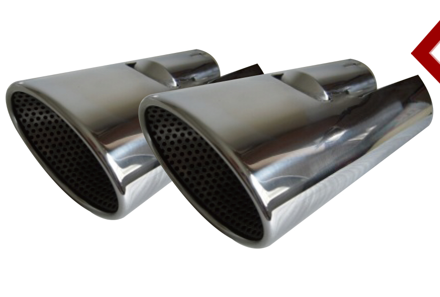 304 尾 管 详情 页 _04